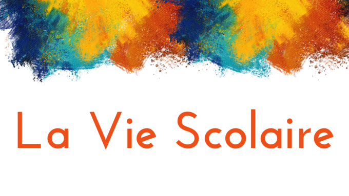 La Vie Scolaire Logo.png