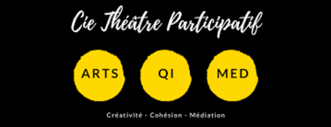 Cie Arts Qi Med.png