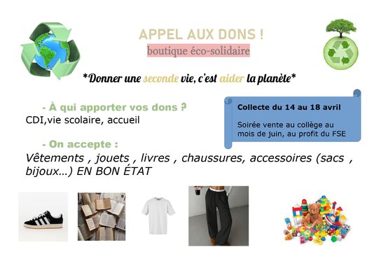 affiche 4_page-0001.jpg