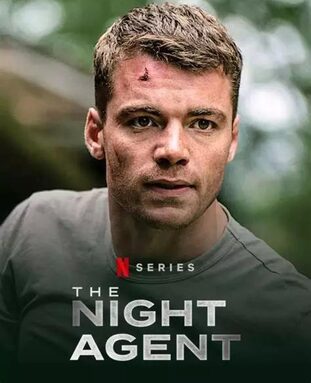The night agent.jpg