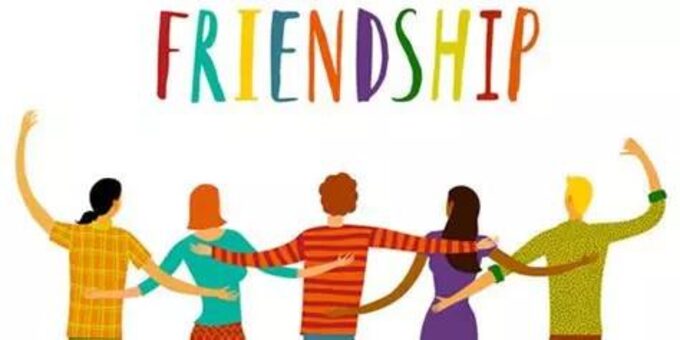 frienship.jpg