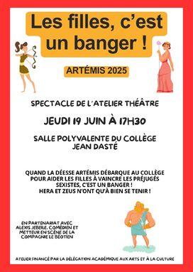 Affiche atelier théâtre_page-0001.jpg