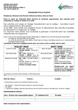 Ecole Ouverte - Autorisation_page-0001.jpg
