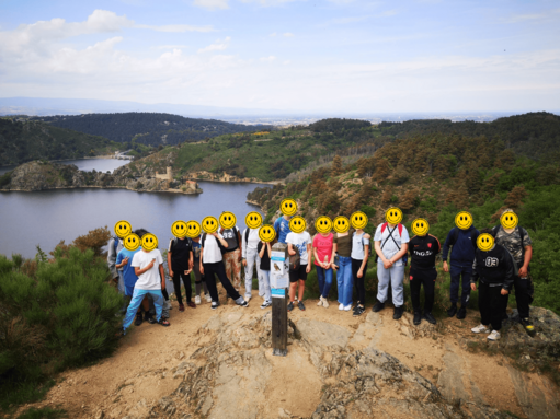 Design sans titre (3) (1).png